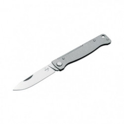 Couteau Boker Plus Atlas SW...