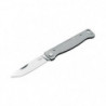 Couteau Boker Plus Atlas SW Gen 2 - Lame 67mm