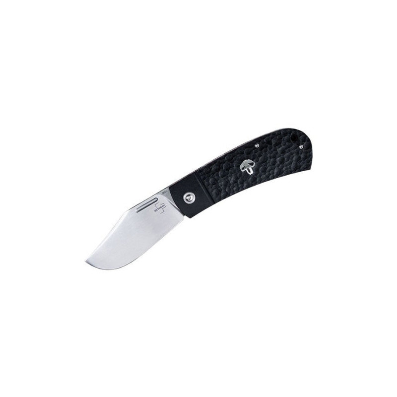 Couteau Boker Plus Bad Guy - Lame 90mm