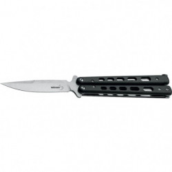 Couteau Boker Plus Balisong...