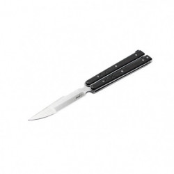 Couteau Boker Plus Balisong...