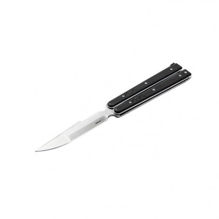 Couteau Boker Plus Balisong Tactical