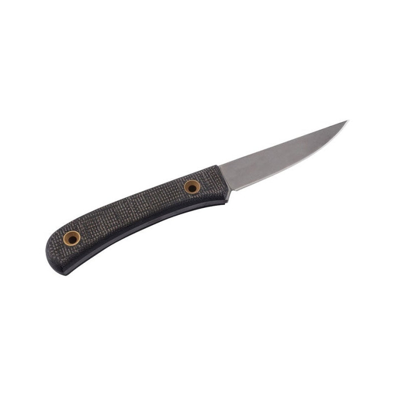 Couteau Boker Plus Bark Beetle - Lame 92mm