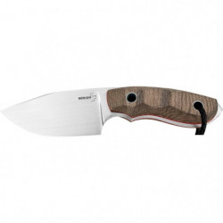 Couteau Boker Plus Bob -...