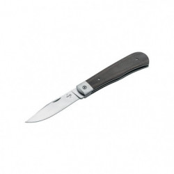 Couteau Boker Plus Bonfire...