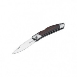 Couteau Boker Plus...