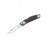 Couteau Boker Plus Caballero - Lame 77mm
