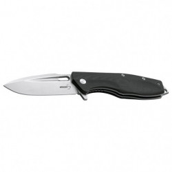 Couteau Boker Plus Caracal...