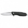 Couteau Boker Plus Caracal Folder