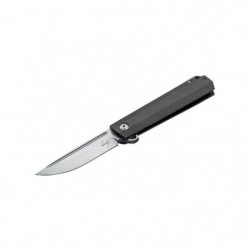 Couteau Boker Plus...