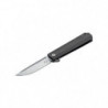 Couteau Boker Plus Cataclyst - Lame 75mm