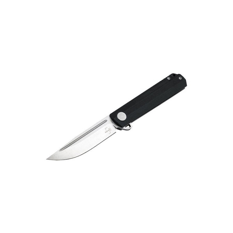 Couteau Boker Plus Cataclyst 42 - Lame 75mm