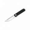 Couteau Boker Plus Cataclyst 42 - Lame 75mm