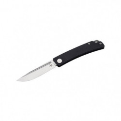 Couteau Boker Plus Celos...
