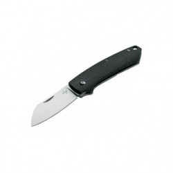 Couteau Boker Plus Cox Pro...