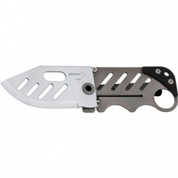 Couteau Boker Plus Credit...