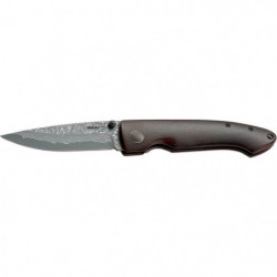 Couteau Boker Plus Damas...