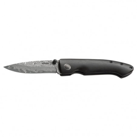 Couteau Boker Plus Damas Gent 2 - Lame 69mm