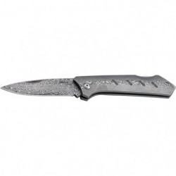 Couteau Boker Plus Damascus...