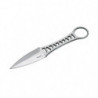 Couteau Boker Plus Delta - Lame 83mm