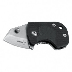 Couteau Boker Plus DW-1 -...