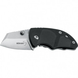 Couteau Boker Plus DW-2 -...