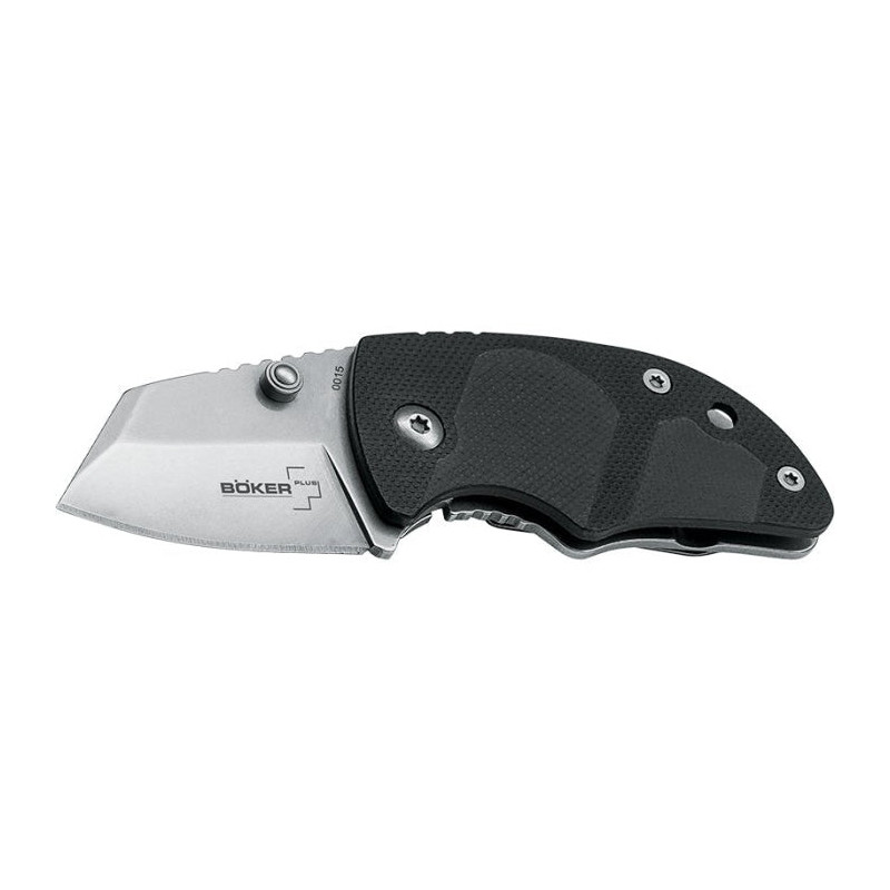 Couteau Boker Plus DW-2 - Lame 41mm
