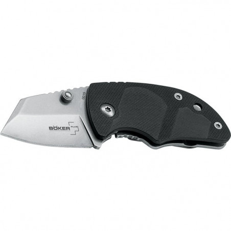 Couteau Boker Plus DW-2 - Lame 41mm