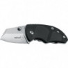 Couteau Boker Plus DW-2 - Lame 41mm