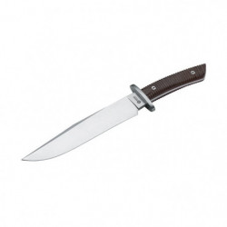 Couteau Boker Plus El...