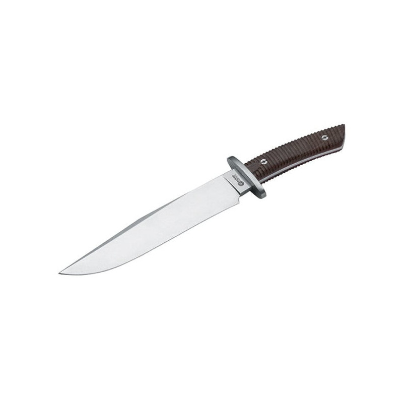 Couteau Boker Plus El Gigante - Lame 235mm