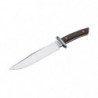 Couteau Boker Plus El Gigante - Lame 235mm