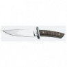 Couteau Boker Plus Esculta Micarta - Lame 145mm