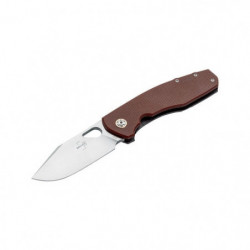 Couteau Boker Plus F 3.5 -...