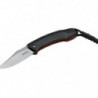 Couteau Boker Plus Frelon - Lame 82mm