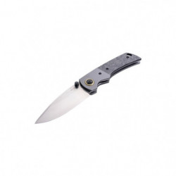 Couteau Boker Plus Gulo Pro...