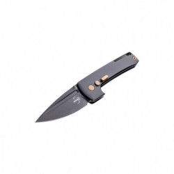 Couteau Boker Plus Harlock...