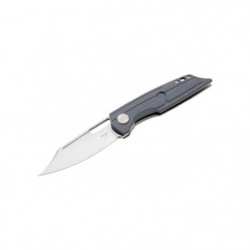 Couteau Boker Plus HEA...