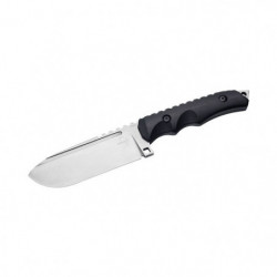 Couteau Boker Plus Hermod...