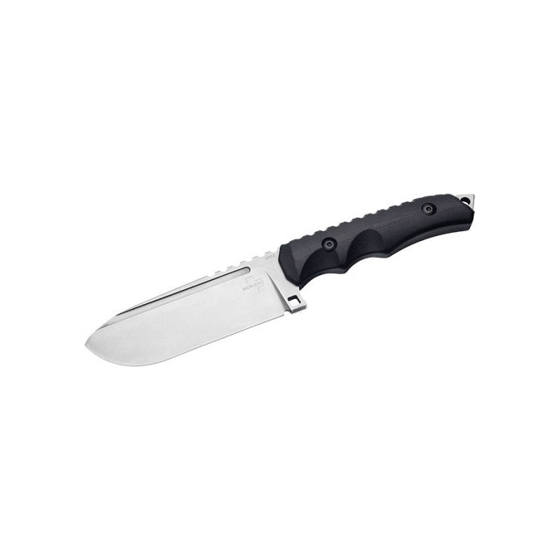 Couteau Boker Plus Hermod 2.0 - Lame 106mm
