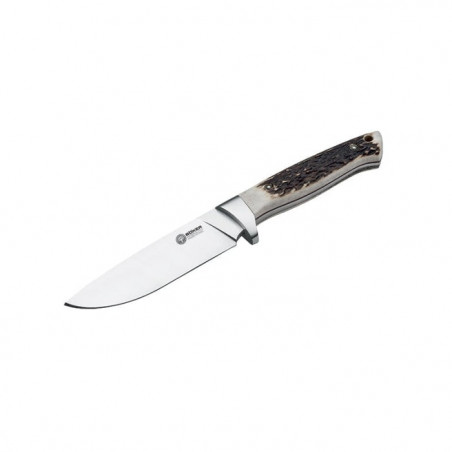 Couteau Boker Plus Hunter - Lame 120mm