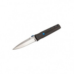 Couteau Boker Plus Icepick...