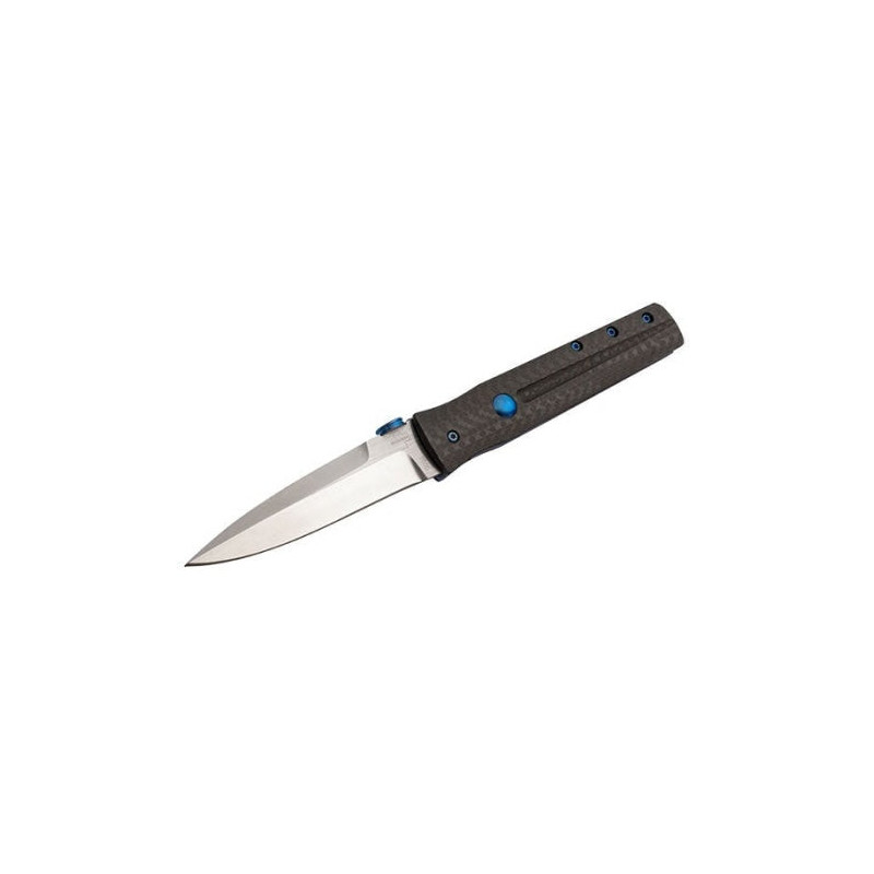 Couteau Boker Plus Icepick Dagger - Lame 82mm