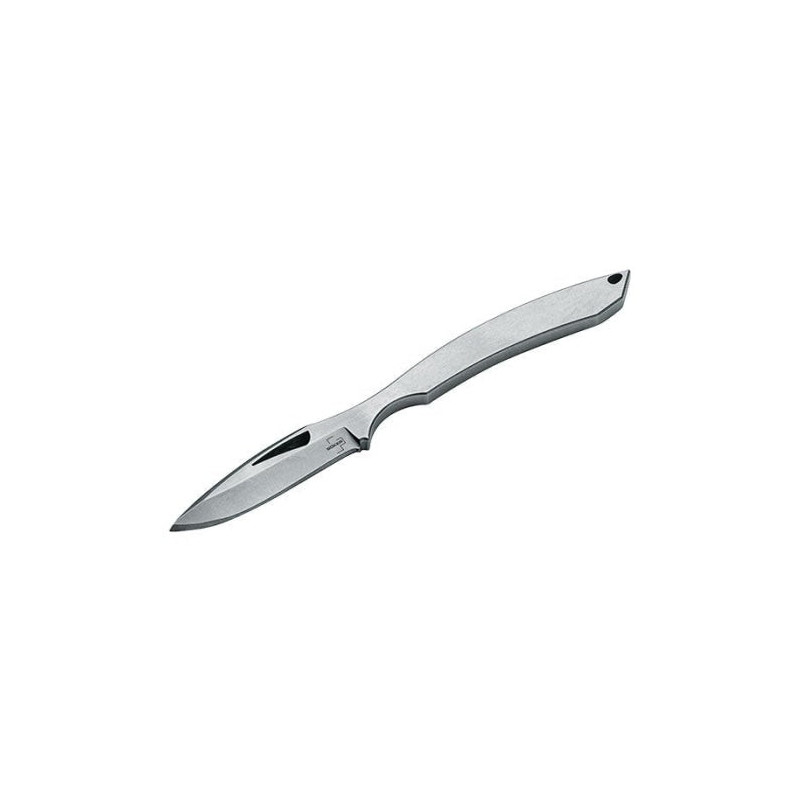 Couteau Boker Plus Islero - Lame 57mm