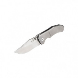 Couteau Boker Plus Jive -...