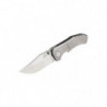 Couteau Boker Plus Jive - Lame 75mm
