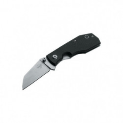Couteau Boker Plus Joule -...