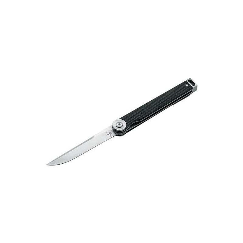 Couteau Boker Plus Kaizen - Lame 77mm