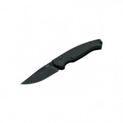 Couteau Boker Plus Karakurt...