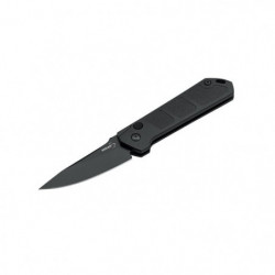 Couteau Boker Plus Kihon...